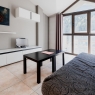 Soldeu El Tarter - Residencia Degas